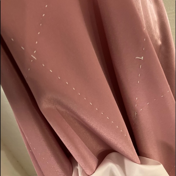 💚Beautiful Gown/prom dress💖💖 - Picture 11 of 17